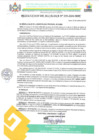 Vista preliminar de documento RESOLUCIÓN DE ALCALDIA N° 359- 2024 - MPC