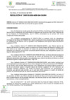 Vista preliminar de documento RESOLUCIÓN-000103-2024-MSB-GM-OGGRH 