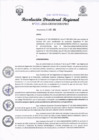 Vista preliminar de documento RESOLUCION DIRECTORAL REGIONAL Nº255-2024-GRSM-DIREPRO-OK002