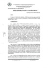 Vista preliminar de documento RESOLUCIÓN DIRECTORAL N° 0713-2024-DIGAUNHEVAL
