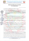 Vista preliminar de documento RA_179-2024-MDS