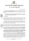 Vista preliminar de documento ACUERDO DE CONSEJO REGIONAL N° 252-2024-CR/GRL