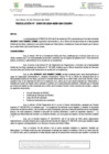 Vista preliminar de documento RESOLUCIÓN-000105-2024-MSB-GM-OGGRH