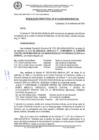 Vista preliminar de documento RESOLUCIÓN DIRECTORAL N° 0714-2024-DIGAUNHEVAL