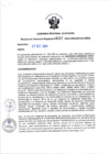 Vista preliminar de documento RGR 257-2024-GRA/GR-GG-GRDS
