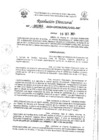 Vista preliminar de documento RESOLUCIÓN DIRECTORAL 002864-2024-GRSM/DRE/UGEL-MC