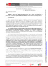 Vista preliminar de documento RESOLUCION-000134-2024-SERVIR-GG