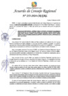 Vista preliminar de documento ACUERDO DE CONSEJO REGIONAL N° 253-2024-CR/GRL