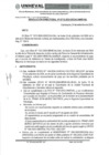 Vista preliminar de documento RESOLUCIÓN DIRECTORAL N° 0715-2024-DIGAUNHEVAL