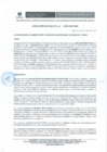 Vista preliminar de documento Resolución Jefatural N°048-2024-OGAF-MDL