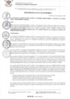 Vista preliminar de documento Resolucion de Alcaldia Nº 276-2024-MD-MDB-LP