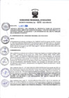 Vista preliminar de documento DECRETO REGIONAL 006-2024-GRA/GR