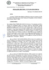 Vista preliminar de documento RESOLUCIÓN DIRECTORAL N° 0716-2024-DIGAUNHEVAL