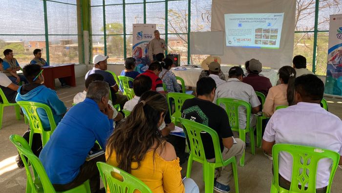 2 CURSOS DIGECADETA