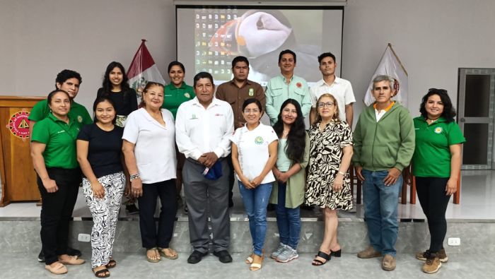 3 CURSOS DIGECADETA