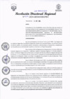 Vista preliminar de documento RESOLUCION DIRECTORAL REGIONAL Nº257-2024-GRSM-DIREPRO-OK002