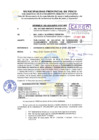 Vista preliminar de documento INFORME N°1291-2024-SGPUC-GDUT-MPP