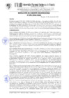 Vista preliminar de documento 389. RESOLUCIÓN DE COMISIÓN ORGANIZADORA N° 389-2024-UNAH