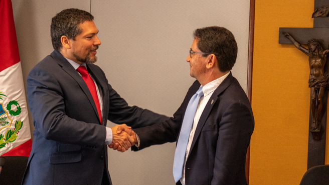 CONVENIO PUCP Y SB