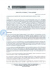 Vista preliminar de documento Resolución Jefatural N°050-2024-OGAF-MDL