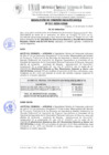 Vista preliminar de documento 391. RESOLUCIÓN DE COMISIÓN ORGANIZADORA N° 391-2024-UNAH
