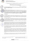 Vista preliminar de documento Resolucion de Alcaldia Nº 275-2024-MD-MDB-LP