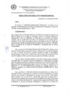 Vista preliminar de documento RESOLUCIÓN DIRECTORAL N° 0717-2024-DIGAUNHEVAL