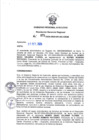 Vista preliminar de documento RGR 075-2024-GRA-GR-GG-GRDE