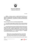 Vista preliminar de documento RVM N° 050-2024-PRODUCE-DVPA