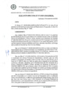 Vista preliminar de documento RESOLUCIÓN DIRECTORAL N° 0718-2024-DIGAUNHEVAL