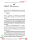 Vista preliminar de documento RESOLUCIÓN-000057-2024-ORH