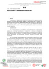Vista preliminar de documento RESOLUCIÓN-000056-2024-ORH