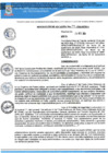 Vista preliminar de documento RA N 341_2024 QR