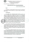 Vista preliminar de documento RESOLUCIÓN DIRECTORAL N° 0719-2024-DIGAUNHEVAL