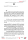 Vista preliminar de documento RESOLUCIÓN-000058-2024-ORH