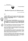 Vista preliminar de documento REA N° 168-OEA-INMP-2024