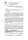 Vista preliminar de documento RESOLUCIÓN DIRECTORAL N° 0720-2024-DIGAUNHEVAL
