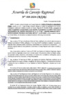 Vista preliminar de documento ACUERDO DE CONSEJO REGIONAL N° 308-2024-CR/GRL