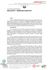 Vista preliminar de documento RESOLUCIÓN-000059-2024-ORH