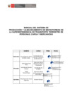 Vista preliminar de documento Manual del SIstema de Producción y Almacenamiento de Mricroformas