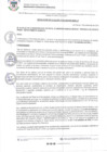 Vista preliminar de documento Resolucion de Alcaldia Nº 279-2024-MD-MDB-LP