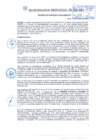 Vista preliminar de documento acuerdo_46_10_2024