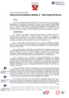 Vista preliminar de documento RESOLUCION DE GERENCIA GENERAL-000178-2024-GG