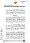Vista preliminar de documento Resolucion Nº 554-2024-GRLL-GOB