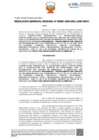 Vista preliminar de documento RG N° 561-2024-GRLL-GGR-GRCO