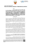 Vista preliminar de documento RG N° 563-2024-GRLL-GGR-GRCO
