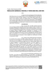 Vista preliminar de documento RGR N° 443-2024-GRLL-GGR-GRA