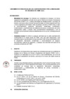 Vista preliminar de documento RM N° 01174-2024-DE (Lineamientos)
