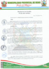 Vista preliminar de documento RESOLUCION DE ALCALDIA N°321-2024-MPM