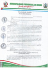 Vista preliminar de documento RESOLUCION DE ALCALDIA N°323-2024-MPM